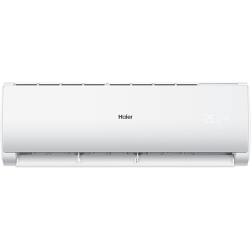 Кондиционер Haier HSU-12HTT03/R3/HSU-12HTT103/R3