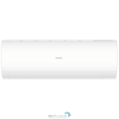 Кондиционер Haier Coral On/Off HSU-18HPL203/R3/HSU-18HPL03/R3 Кондиционер Haier Coral On/Off HSU-18HPL203/R3/HSU-18HPL03/R3