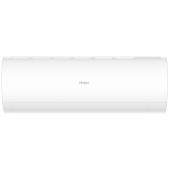 Кондиционер Haier Coral On/Off HSU-24HPL203/R3/HSU-24HPL03/R3