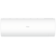 Мощный кондиционер Haier HSU-24HPL203/R3/HSU-24HPL03/R3 для комфортного охлаждения помещения