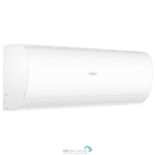 Кондиционер Haier Coral on-off HSU-33HPL03/R3/HSU-33HPL03/R3 Кондиционер Haier Coral on-off HSU-33HPL03/R3/HSU-33HPL03/R3