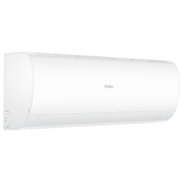 Кондиционер Haier Coral on-off HSU-33HPL03/R3/HSU-33HPL03/R3
