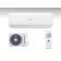 Кондиционер ISHIMATSU AVK-09I WIFI с функцией управления через интернет