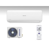 Кондиционер ISHIMATSU AVK-24I WIFI Кондиционер ISHIMATSU AVK-24I WIFI