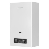 Колонка газовая Royal Thermo GWH 12 Inflame Колонка газовая Royal Thermo GWH 12 Inflame