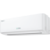 Кондиционер Ecoclima Elegant Line ECW-HE18/AA-4R2 / EC-HE18/A-4R2 в стильном дизайне
