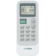 Кондиционер Ecoclima Elegant Line On-Off модель ECW-HE24/AA-4R2 / EC-HE24/A-4R2