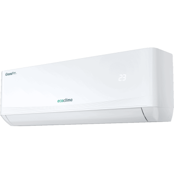 Кондиционер Ecoclima Grand line ECW/I-TC18/AA-4R2 / EC/I-TC18/A-4R2-11