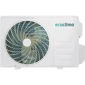 Кондиционер Ecoclima Grand line ECW/I-TC18/AA-4R2 / EC/I-TC18/A-4R2-6
