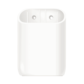 Кондиционер Ecoclima Grand line ECW-TC07/AA-4R1 / EC-TC07/A-4R1-2