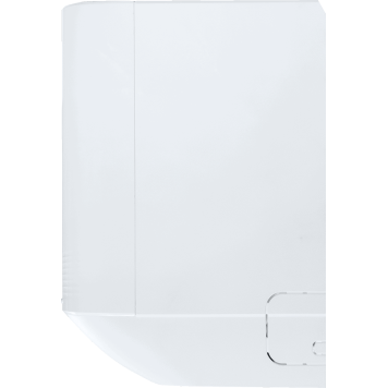 Кондиционер Ecoclima Grand line ECW-TC18/AA-4R1 / EC-TC18/A-4R1-3