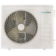 Канальный кондиционер Ecoclima Profi Line On-Off ECLMD-TC36/4R1/ECL-TC36/5R1(U)