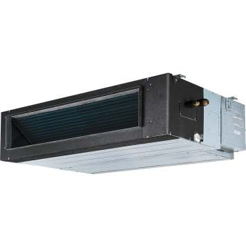 Канальный кондиционер Ecoclima Profi Line On-Off ECLMD-TC36/4R1/ECL-TC36/5R1(U)
