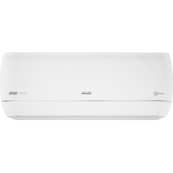 Кондиционер AUX J Progressive ASW-H09A4/JD-R2DI/AS-H09A4/JD-R2DI-10