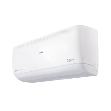 Кондиционер AUX J Progressive ASW-H09A4/JD-R2DI/AS-H09A4/JD-R2DI-9