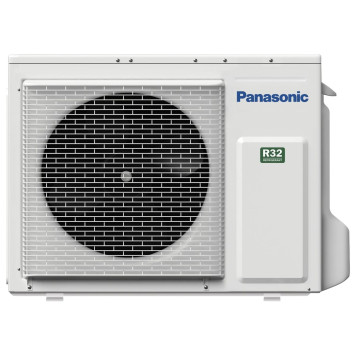 Кондиционер Panasonic Paci Elite+ S-50PK2E5B/U-50PZH2E5-3