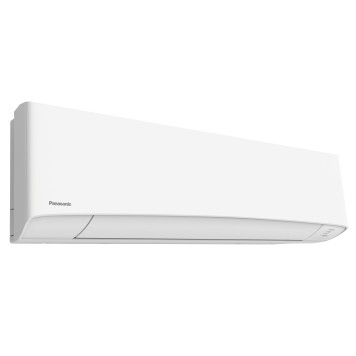 Кондиционер Panasonic Paci Elite+ S-50PK2E5B/U-50PZH2E5-5