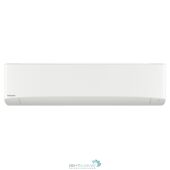 Кондиционер Panasonic S-71PK2E5B/U-71PZ2E5 Кондиционер Panasonic S-71PK2E5B/U-71PZ2E5