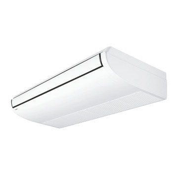Напольно-потолочный кондиционер Panasonic S-140PT2E5B/U-140PZ2E5-2