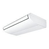 Напольно-потолочный кондиционер Panasonic S-140PT2E5B/U-140PZ2E5