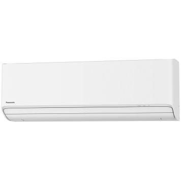 Кондиционер Panasonic Professional CS-Z35YKEA/CU-Z35YKEA-1