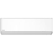 Кондиционер Panasonic Professional CS-Z35YKEA/CU-Z35YKEA Кондиционер Panasonic Professional CS-Z35YKEA/CU-Z35YKEA