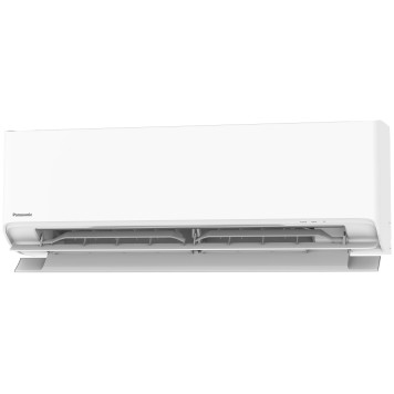 Кондиционер Panasonic Professional CS-Z42YKEA/CU-Z42YKEA-1
