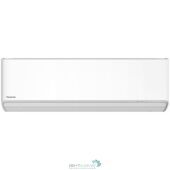 Кондиционер Panasonic Professional CS-Z42YKEA/CU-Z42YKEA Кондиционер Panasonic Professional CS-Z42YKEA/CU-Z42YKEA