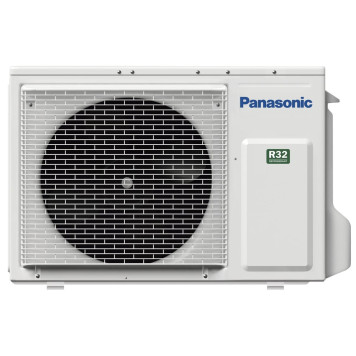 Кондиционер Panasonic Professional CS-Z50YKEA/CU-Z50YKEA-2