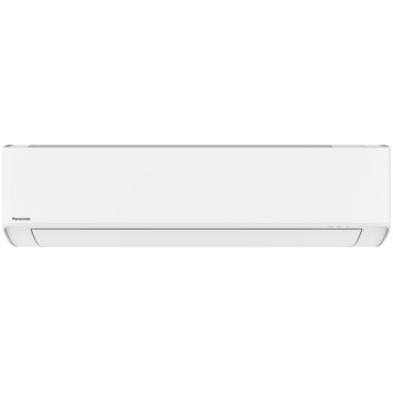 Кондиционер Panasonic Professional CS-Z50YKEA/CU-Z50YKEA-9