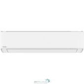 Кондиционер Panasonic Professional CS-Z50YKEA/CU-Z50YKEA Кондиционер Panasonic Professional CS-Z50YKEA/CU-Z50YKEA