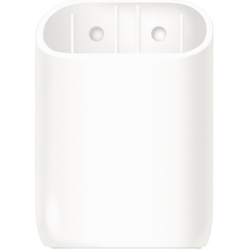 Кондиционер AUX J Progressive ASW-H12A4/JD-R2DI/AS-H12A4/JD-R2DI (v1)-5