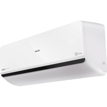 Кондиционер AUX Prime ASW-H12A4/FP-R1DI/AS-H12A4/FP-R1DI-2