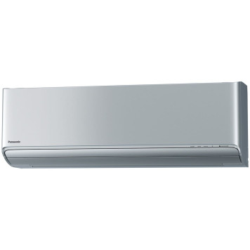 Кондиционер Panasonic Design CS-XZ35XKEW/CU-Z35XKE-3