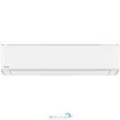 Кондиционер Panasonic Design CS-Z50XKEW/CU-Z50XKE Кондиционер Panasonic Design CS-Z50XKEW/CU-Z50XKE
