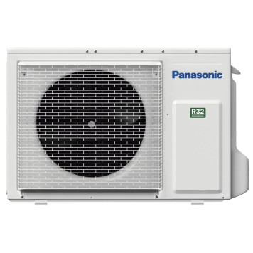 Кондиционер Panasonic Design CS-Z71XKEW/CU-Z71XKE-5