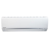 Кондиционер Panasonic Deluxe CS-E9RKDW/CU-E9RKD Кондиционер Panasonic Deluxe CS-E9RKDW/CU-E9RKD