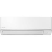 Настенная сплит-система Panasonic Compact CS-TZ35WKEW/CU-TZ35WKE Настенная сплит-система Panasonic Compact CS-TZ35WKEW/CU-TZ35WKE