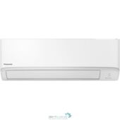 Настенная сплит-система Panasonic CS-TZ42WKEW/CU-TZ42WKE Настенная сплит-система Panasonic CS-TZ42WKEW/CU-TZ42WKE