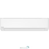 Настенная сплит-система Panasonic CS-TZ60WKEW/CU-TZ60WKE Настенная сплит-система Panasonic CS-TZ60WKEW/CU-TZ60WKE