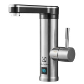 Водонагреватель проточный Electrolux Taptronic S Водонагреватель проточный Electrolux Taptronic S