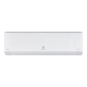 Кондиционер Electrolux EACS/I-18HVI/N8_21Y 