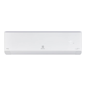 Кондиционер Electrolux EACS/I-18HVI/N8_21Y
