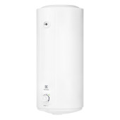 Водонагреватель Electrolux EWH 150 AXIOmatic Водонагреватель Electrolux EWH 150 AXIOmatic