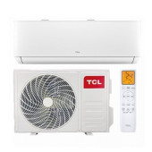 Кондиционер TCL TPRO TAC-TP09ONF/R Кондиционер TCL TPRO TAC-TP09ONF/R