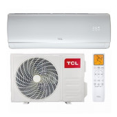 Кондиционер TCL ELITE TAC-EL24ONF/R Кондиционер TCL ELITE TAC-EL24ONF/R
