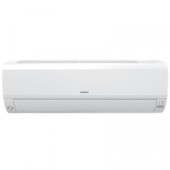 Настенный внутренний блок мульти-сплит системы Hitachi RAK-15QPE Настенный внутренний блок мульти-сплит системы Hitachi RAK-15QPE