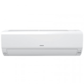 Настенный внутренний блок мульти-сплит системы Hitachi RAK-15QPE