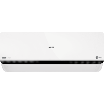 Кондиционер AUX Prime ASW-H18A4/FP-R1DI/AS-H18A4/FP-R1DI-1