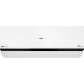 Кондиционер AUX Prime ASW-H18A4/FP-R1DI/AS-H18A4/FP-R1DI